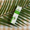 굿메디러브 이미지