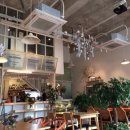 쟈뎅드마망 이미지