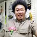 윤택 이미지