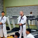 제천용두동우체국 이미지