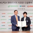 리서치드림