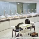 아이젤 산후조리원 | 은평구 아이젤 산후조리원 내돈내산 리얼후기(시설·식사·신생아케어 등)