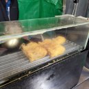 봄이네김밥 이미지