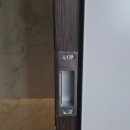 베스틴 부띠크 이미지