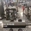 이쁘개즐겁개 | 먼슬리 만부 [2023.07] 다사다난하고 동분서주했던 여름의 한 달