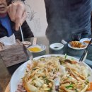 강남여관 이미지