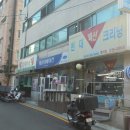 강남-119 이미지