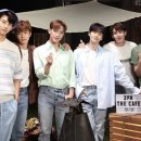 성인 우쿨렐레 이미지