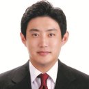 벽제초등학교 이미지