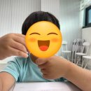 포액터연기학원 | 아역연기 시작! 강남연기학원 아임액터 수업후기