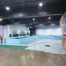 대도오토바이센타