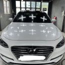 워시앤카 이미지