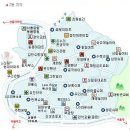 신림동-2 이미지