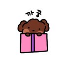 리네일 - 제주시 | 리네일