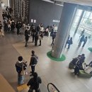 중앙대학교 화학공학과 MT, 농활이 궁금한 후배님들께, 수시 정시 입결 및 수기, 첨단소재 나노융합...