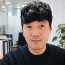 이안법무사사무소 - 강남구 밤고개로1길 10 | 이안법무사사무소