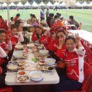 무주 덕유산 레저바이크텔 이미지