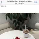 와이원 | 올해는 모두가 지치고 힘들었던 것 같아요. 그럼에도 불구하고 행복했던 추억영상이 있다면 블로그씨...