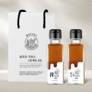 정석주유소 쇼핑하우