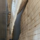 우방아파트경로당 이미지