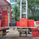 부흥로144번길 이미지