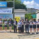 명진고등학교 이미지