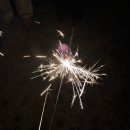 코레일광주본부(광주역) | 무중력 상태에서 만나