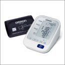 한국오므론헬스케어(주) 이미지