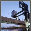 개인화물193 | 청주지게차, 흥덕구지게차 탐방기 🚜 신속배차와 안전작업의 모든 것