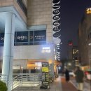 지강한식당 압구정본점 이미지