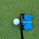크로스펏 - 서초구 논현로11길 6-9 | 크로스펏