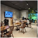 천마스크린골프 이미지