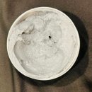 카오린 | 허보리스트 미네랄바디스크럽 씨쏠트 바디스크럽 사용 후기