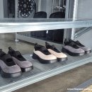 씨유원주원동대로점 | 원주 성수느낌 가득한 스트릿웨어 칠린스탠스클럽에서 힙스터 되어본 후기