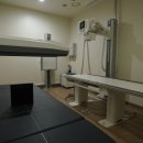 삼성에스마취통증의학과의원 이미지