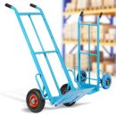 (주)수레와바퀴 이미지