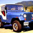 대우모터스 이미지