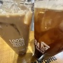 즐거운 한국사(하) 이미지