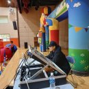 광주초등학교 | 광주 초등학교 운동회, 전문 MC 진행 후기 모음