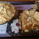 설빙홍성점 이미지