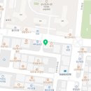 리세비뇨기과의원 이미지