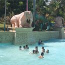 폰타나리조트 이미지