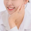 이철헤어커커(강동역점)
