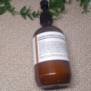 매일향 | 톤28 회상 바디로션 솔직 후기｜향 때문에 매일 바르게 되는 데일리 바디로션