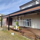 모던태양광발전소 이미지