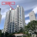 GS25 매탄공단점 이미지