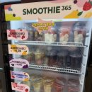 강변로2(서) 이미지