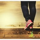 전원한의원 이미지