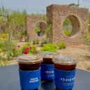 이디야춘천소양강점 이미지