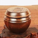 여주-0123 이미지